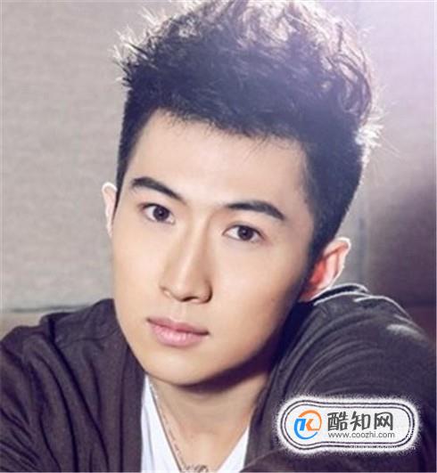 ��ͷ�ʺ�ʲô��������